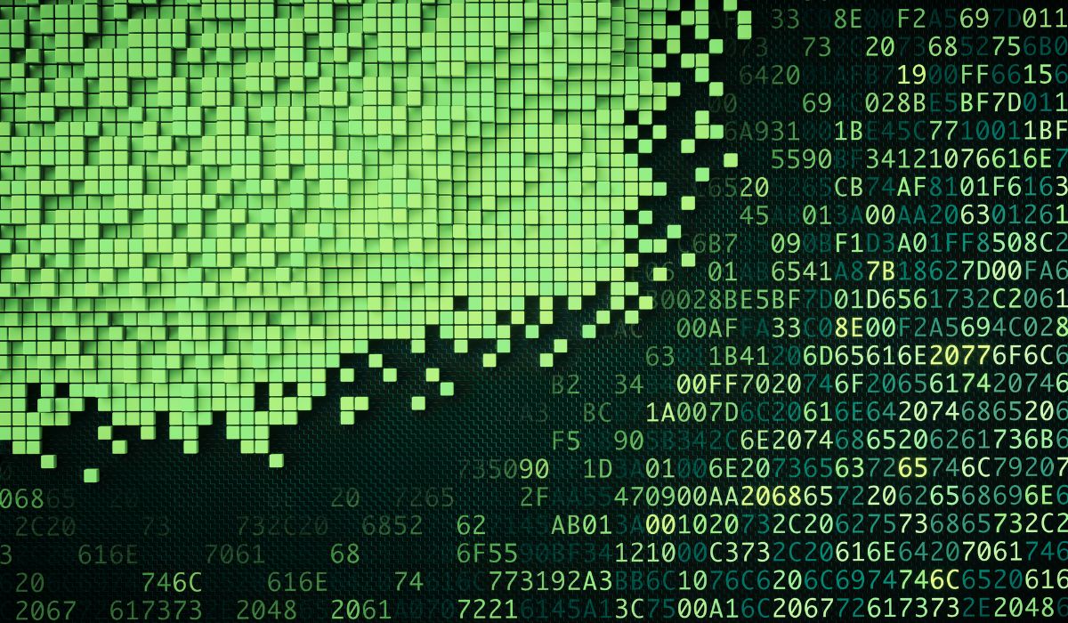 Data Mining: estrarre valore dai dati aziendali