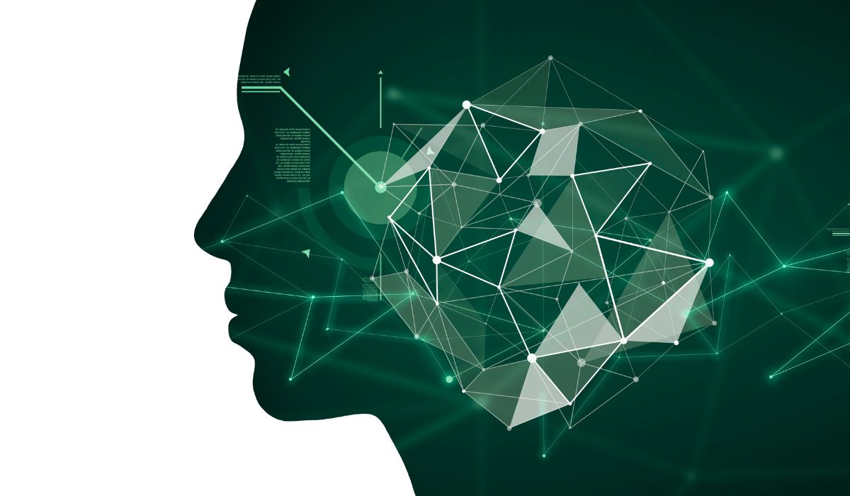 NLP (Natural Language Processing): innovazioni e opportunità